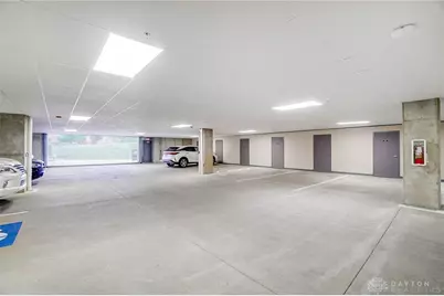 220 Vintage Club Drive #104, Cincinnati, OH 45249 - Photo 37