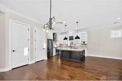 220 Vintage Club Drive #104, Cincinnati, OH 45249 - Photo 9