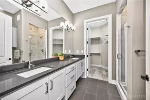 220 Vintage Club Dr, Cincinnati, OH 45249 - Photo 21