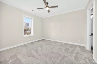 220 Vintage Club Drive #104, Cincinnati, OH 45249 - Photo 19