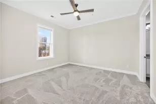 220 Vintage Club Dr, Cincinnati, OH 45249 - Photo 19