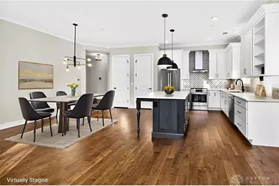 220 Vintage Club Drive #104, Cincinnati, OH 45249 - Photo 17