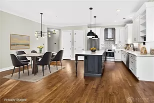 220 Vintage Club Dr, Cincinnati, OH 45249 - Photo 17