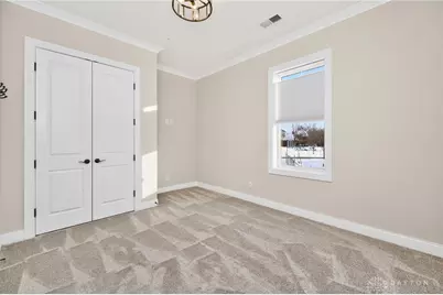 220 Vintage Club Drive #104, Cincinnati, OH 45249 - Photo 27