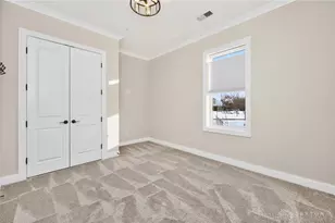 220 Vintage Club Dr, Cincinnati, OH 45249 - Photo 27