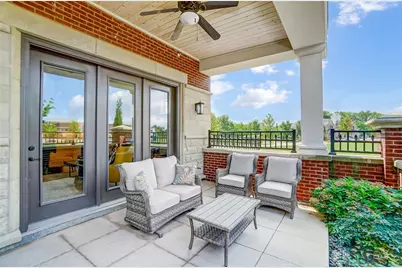 220 Vintage Club Drive #104, Cincinnati, OH 45249 - Photo 31