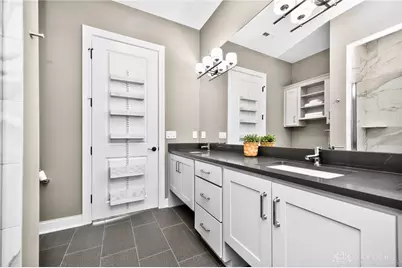 220 Vintage Club Drive #104, Cincinnati, OH 45249 - Photo 23