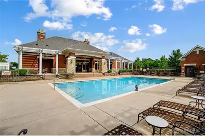 220 Vintage Club Drive #104, Cincinnati, OH 45249 - Photo 33