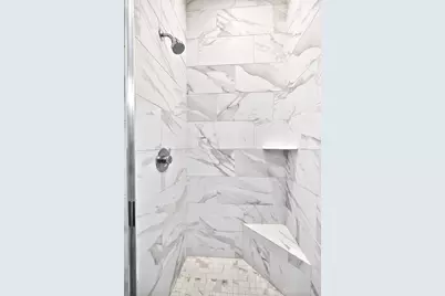 220 Vintage Club Drive #104, Cincinnati, OH 45249 - Photo 25