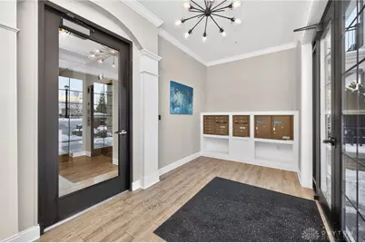 220 Vintage Club Drive #104, Cincinnati, OH 45249 - Photo 3