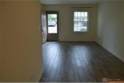 8338 Woodgrove Court, Washington Twp, OH 45458 - Photo 9