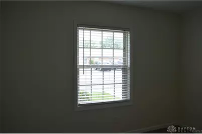 8338 Woodgrove Court, Washington Twp, OH 45458 - Photo 11