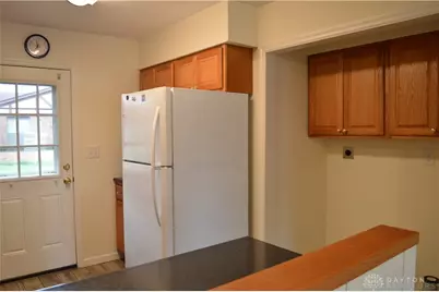 8338 Woodgrove Court, Washington Twp, OH 45458 - Photo 7