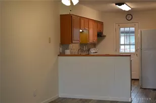 8338 Woodgrove Ct, Washington Twp, OH 45458 - Photo 3