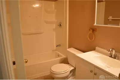 8338 Woodgrove Court, Washington Twp, OH 45458 - Photo 13