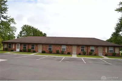 8338 Woodgrove Court, Washington Twp, OH 45458 - Photo 1