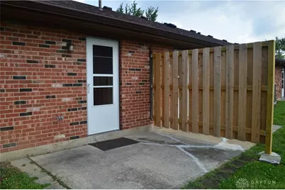 8338 Woodgrove Court, Washington Twp, OH 45458 - Photo 17