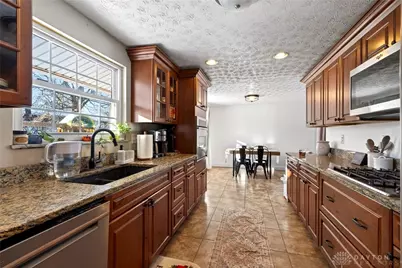 6324 Larcomb Drive, Dayton, OH 45424 - Photo 11