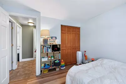 6324 Larcomb Drive, Dayton, OH 45424 - Photo 29