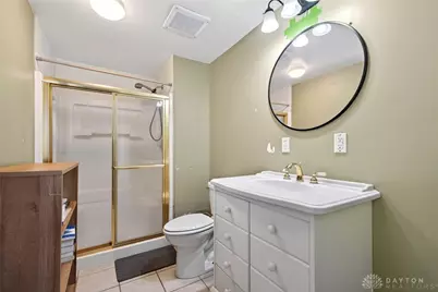 6324 Larcomb Drive, Dayton, OH 45424 - Photo 27