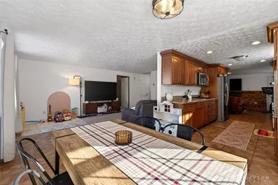 6324 Larcomb Drive, Dayton, OH 45424 - Photo 17