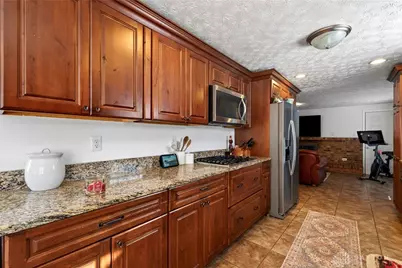 6324 Larcomb Drive, Dayton, OH 45424 - Photo 13