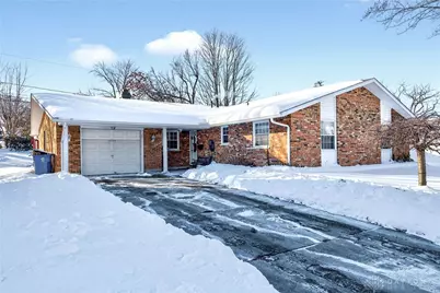 6324 Larcomb Drive, Dayton, OH 45424 - Photo 3