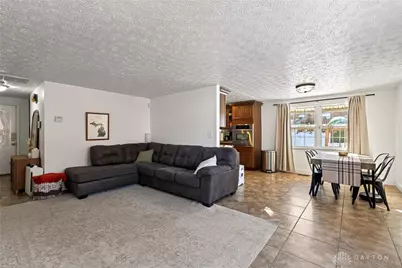 6324 Larcomb Drive, Dayton, OH 45424 - Photo 23