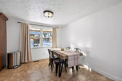 6324 Larcomb Drive, Dayton, OH 45424 - Photo 15