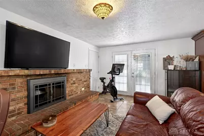 6324 Larcomb Drive, Dayton, OH 45424 - Photo 7