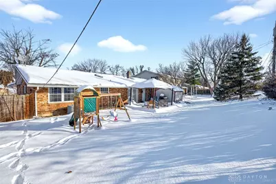 6324 Larcomb Drive, Dayton, OH 45424 - Photo 37