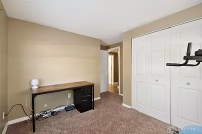 6324 Larcomb Drive, Dayton, OH 45424 - Photo 31