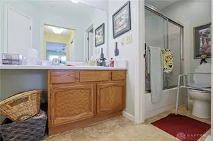 8319 Leisure Dr, Dayton, OH 45458 - Photo 15