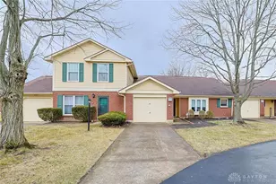 8319 Leisure Dr, Dayton, OH 45458 - Photo 3