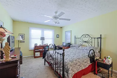 8319 Leisure Drive, Dayton, OH 45458 - Photo 13