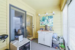 8319 Leisure Dr, Dayton, OH 45458 - Photo 19