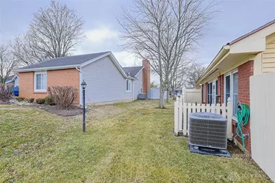 8319 Leisure Drive, Dayton, OH 45458 - Photo 21