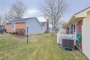 8319 Leisure Dr, Dayton, OH 45458 - Photo 21