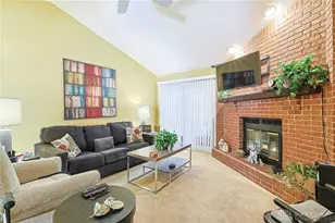 8319 Leisure Dr, Dayton, OH 45458 - Photo 5