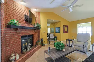 8319 Leisure Dr, Dayton, OH 45458 - Photo 7