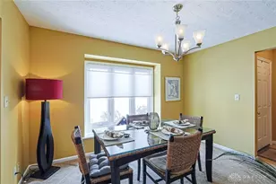 8319 Leisure Dr, Dayton, OH 45458 - Photo 9