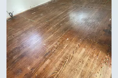 2009 Hazel Avenue, Dayton, OH 45420 - Photo 3