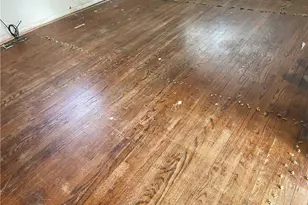 2009 Hazel Ave, Dayton, OH 45420 - Photo 3