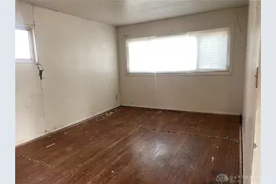 2009 Hazel Avenue, Dayton, OH 45420 - Photo 7