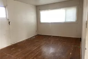 2009 Hazel Ave, Dayton, OH 45420 - Photo 7