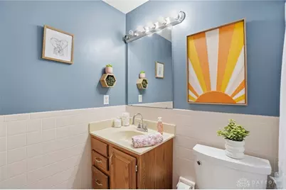2369 Polo Park Drive, Dayton, OH 45439 - Photo 35
