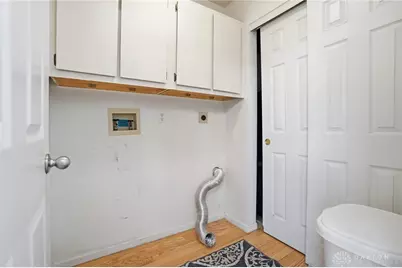 2369 Polo Park Drive, Dayton, OH 45439 - Photo 39