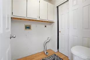 2369 Polo Park Dr, Dayton, OH 45439 - Photo 39