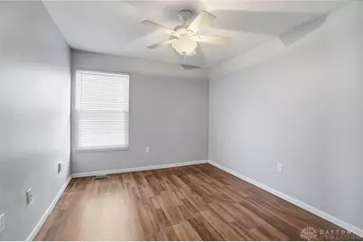 2369 Polo Park Drive, Dayton, OH 45439 - Photo 37