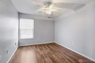 2369 Polo Park Dr, Dayton, OH 45439 - Photo 37